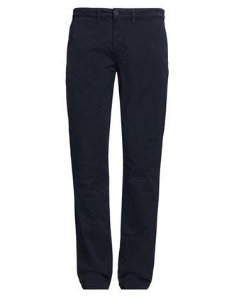 U.S.Polo Association BOTTOMWEAR - Trousers on YOOX.COM