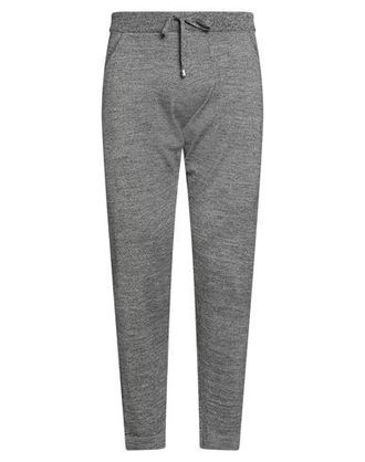FILIPPO DE LAURENTIIS BOTTOMWEAR - Pantaloni su YOOX.COM
