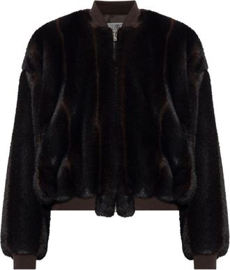 Maison Margiela namaakbontjack