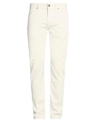 Barmas BOTTOMWEAR - Pantaloni su YOOX.COM