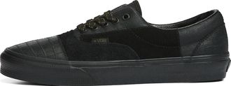 Vans Era Patchwork BLACK VN0A4BVU1OJ