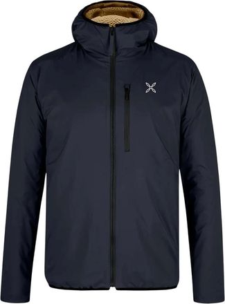 Montura Montura, Uomo, Sport, Blu, S, new