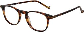 Hackett Men Optical Mens Frames