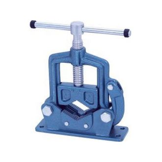Forum Torno Grifas, Para Tubos : 1/2-2 Pulgadas, Peso 5,0 Kg