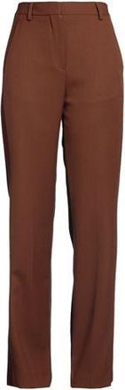 Burberry PARTES DE ABAJO - Pantalones en YOOX.COM