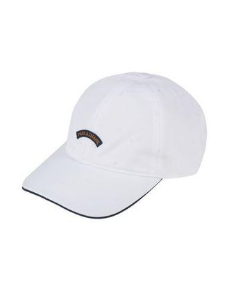 Paul & Shark COMPLEMENTOS - Sombreros en YOOX.COM