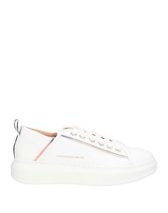 Alexander Smith FOOTWEAR - Trainers sur YOOX.COM