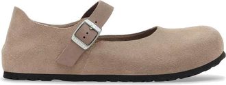 Birkenstock Mantova Tortora