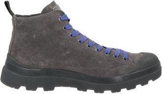 Panchic FOOTWEAR - Ankle boots sur YOOX.COM