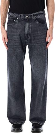 Our Legacy I nostri jeans storici