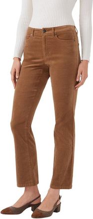 J.McLaughlin J.Mclaughlin Lenni Pant