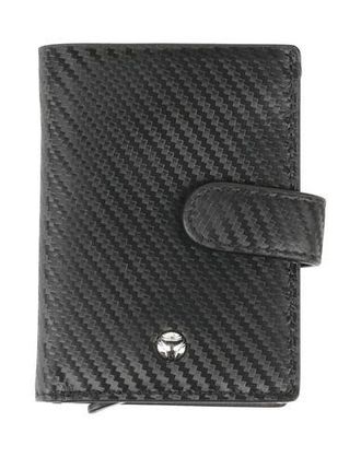 Momo Design Small Leather Goods - Wallets sur YOOX.COM