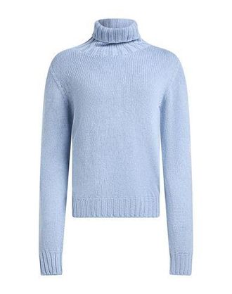 Aragona KNITWEAR - Turtlenecks on YOOX.COM