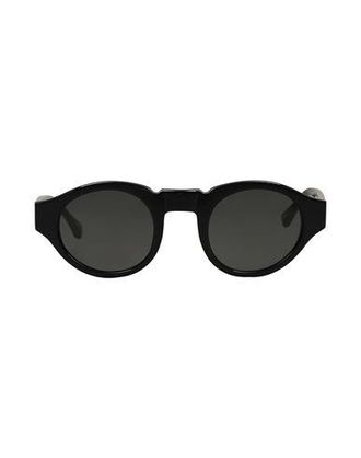Linda Farrow EYEWEAR - Sunglasses sur YOOX.COM
