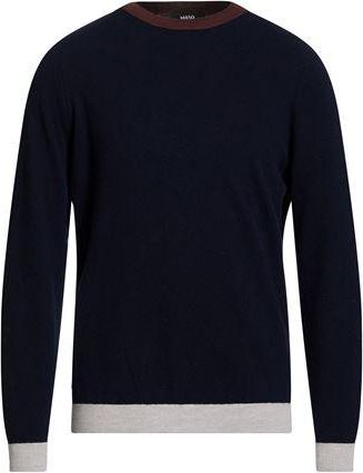 Masq MAGLIERIA - Pullover su YOOX.COM