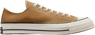 Converse Donna, Scarpe, Beige, 37 EU, new