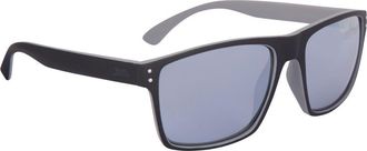 Trespass Zest Sunglasses in Gray at Nordstrom