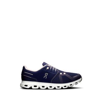 On Cloud 6 Sneakers