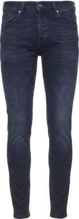 Dondup PARTES DE ABAJO - Pantalones vaqueros en YOOX.COM