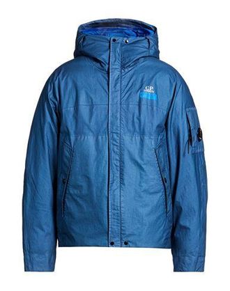 C.P. Company COATS & JACKETS - Jackets on YOOX.COM