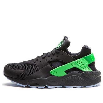 Nike Air Huarache Poison Green 705070-001