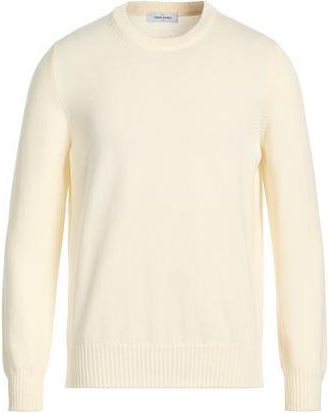 Gran Sasso MAGLIERIA - Pullover su YOOX.COM