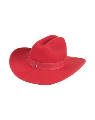 Patrizia Pepe ACCESSORIES - Hats on YOOX.COM