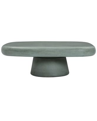 TOV Furniture Tov Furniture Darial Indoor/Outdoor Coffee Table
