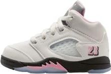 Nike Jordan (TD) Air Jordan 5 Retro Medium Soft Pink HQ7981-102