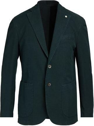 L.B.M. 1911 SUITS and CO-ORDS - Blazers on YOOX.COM