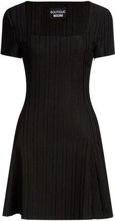 Moschino VESTITI - Vestiti corti su YOOX.COM