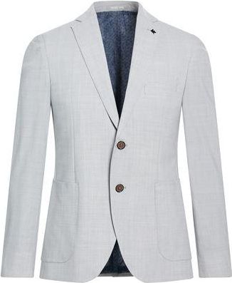 Michael Kors Mens SUITS and CO-ORDS - Blazers on YOOX.COM