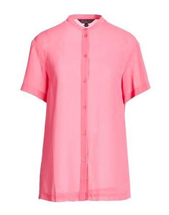 A|X Armani Exchange Shirts
