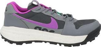 Nike FOOTWEAR - Trainers on YOOX.COM
