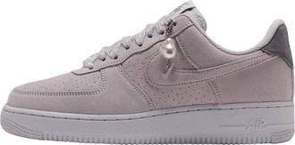 Nike (WMNS) Nike Air Force 1 Low Pearl Charm Vast Grey IX7362-078