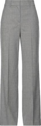 PESERICO PARTES DE ABAJO - Pantalones en YOOX.COM