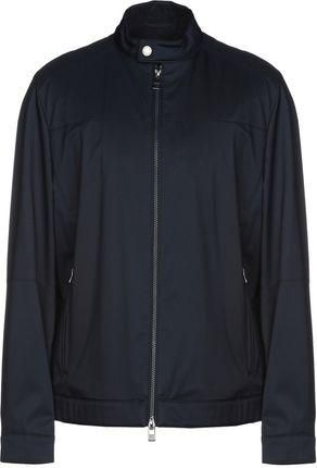 Michael Kors Mens COATS & JACKETS - Jackets on YOOX.COM