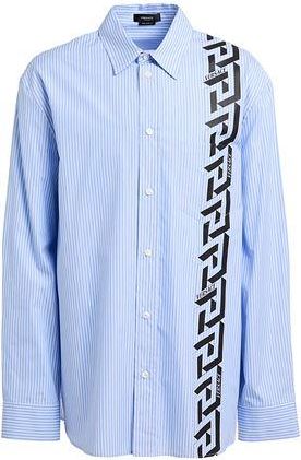 Versace CAMISETAS Y TOPS - Camisas en YOOX.COM