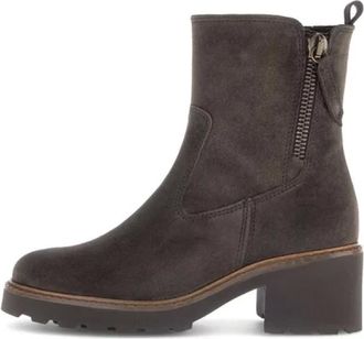 Gabor Donna, Scarpe, Marrone, 37 EU, new