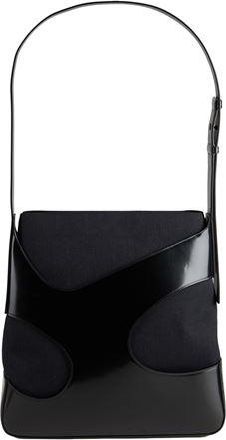 Ferragamo BORSE - Borse a spalla su YOOX.COM
