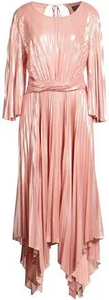 Simona Corsellini DRESSES - Maxi dresses on YOOX.COM