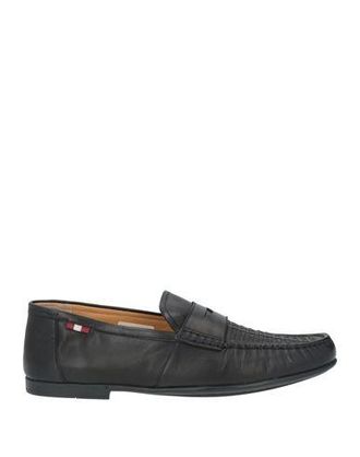 Bally FOOTWEAR - Loafers sur YOOX.COM