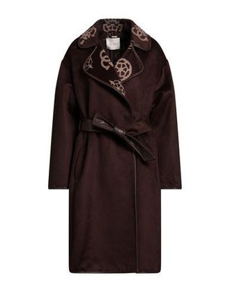 Guess JACKEN & M&Auml;NTEL - M&auml;ntel auf YOOX.COM