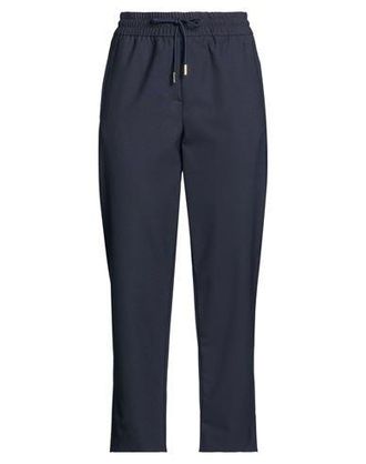 Marella BOTTOMWEAR - Trousers sur YOOX.COM