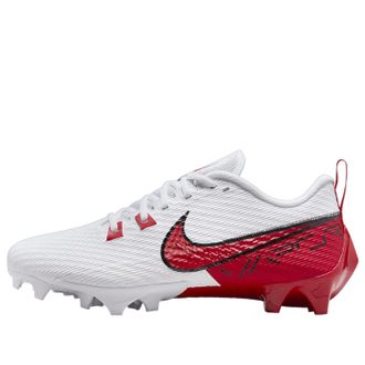 Nike Vapor Edge Speed 360 2 White Black University Red FQ4045-102