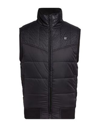 Billabong COATS & JACKETS - Gilets sur YOOX.COM