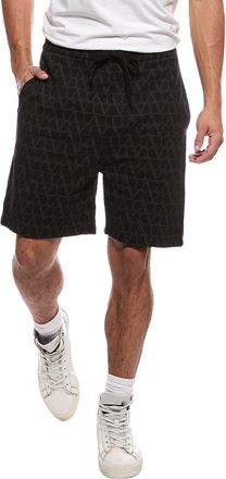 Valentino Jersey Bottom