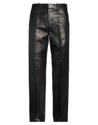 Helmut Lang Pants