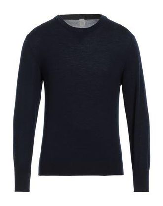 Eleventy MAGLIERIA - Pullover su YOOX.COM