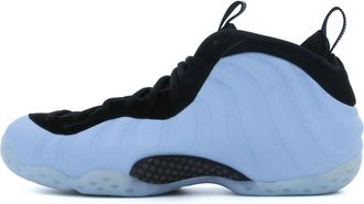Nike Air Foamposite One Psychic Blue HJ6014-400